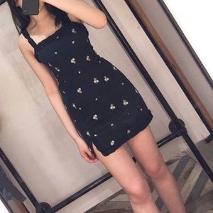 Urban Outfitters dress Size M